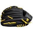 Kipsta BA100 Kids Left Hand Baseball Glove Online