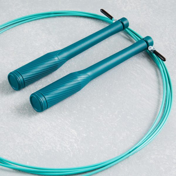 Skipping Rope Speed Discount