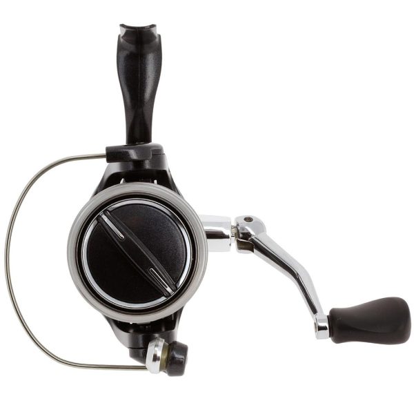 Axion 40 FD fishing reel For Discount