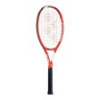 YONEX VCORE ACE 260 Tennis Racquet Supply