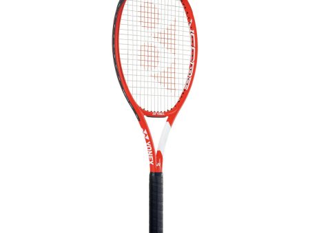 YONEX VCORE ACE 260 Tennis Racquet Supply