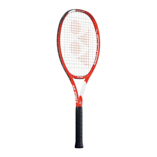 YONEX VCORE ACE 260 Tennis Racquet Supply