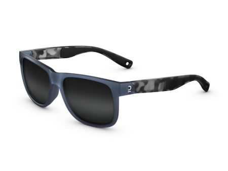 Adult Hiking Sunglasses Cat 3 - MH 140 Online now