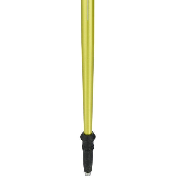 Kid s Hiking Pole Adjustable x1 Online