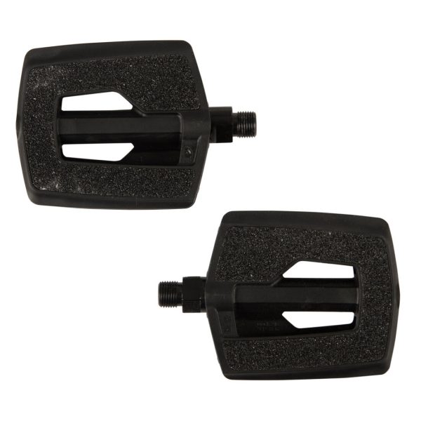 520 Hypergrip City Bike Pedals Hot on Sale