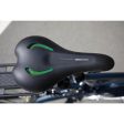 900 Gel Bike Saddle Supply