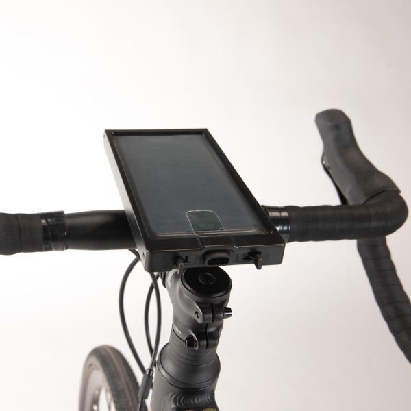 L Hardcase Cycling Smartphone Mount For Sale