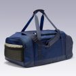 Sports Bag Academic - 75L - Blue Online