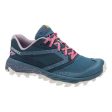 Women s Trail Running TR Shoes Sale