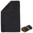 Ultra Compact Microfibre Towel Size XL 110 x 175cm Fashion