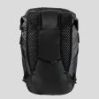 Forclaz Travel 100 Compact Waterproof Backpack - 20L Online Hot Sale