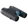 Adjustable Adult X12 Magnified Binocular - MH 560 on Sale