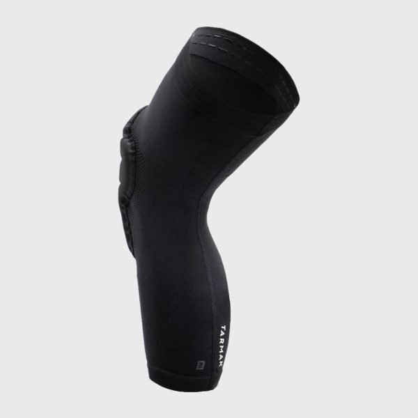 Tarmak x NBA Kids KP500 Knee Brace Supply