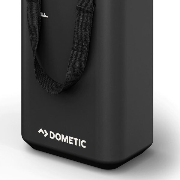 Dometic Hydration Water Jug 11L on Sale