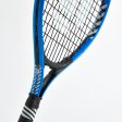 Artengo 130 Kid s Tennis Racquet 17  on Sale