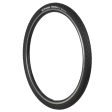 Trekking 1 Grip Tyre 700x42 Online Sale