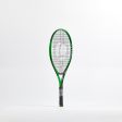 Artengo TR130 Kid s Tennis Racquet 23  - Green Online Hot Sale