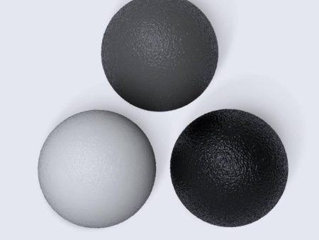 TRNR Gel Balls Discount