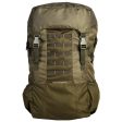 50L X-Access Backpack Cheap