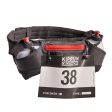 Running Bottle Belt 250ml + Number Holder Online now