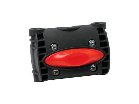 Polisport Spare Frame Mount for Joy Baby Discount