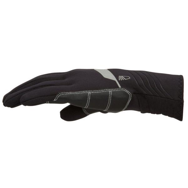 Adult Sailing Gloves Neoprene 1mm - Sailing 900 Sale