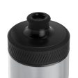 Van Rysel Fastflow Water Bottle XL - 950ml Online Sale