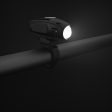 USB Front Bike Light FL920 300 Lumens Online now