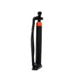 SUP & Kayak Hand Pump High Pressure Double-action For Sale