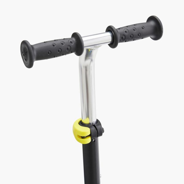 Kid s 3 Wheel Scooter Frame Ages 2-4 - B1 on Sale