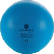 Kid s foam ball Cheap