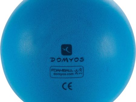 Kid s foam ball Cheap