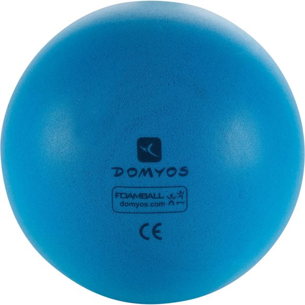 Kid s foam ball Cheap