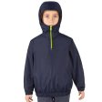 Kid s Dinghy Sailing Smock Windproof - 100 Supply