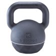 Kettlebell 24Kg Online now