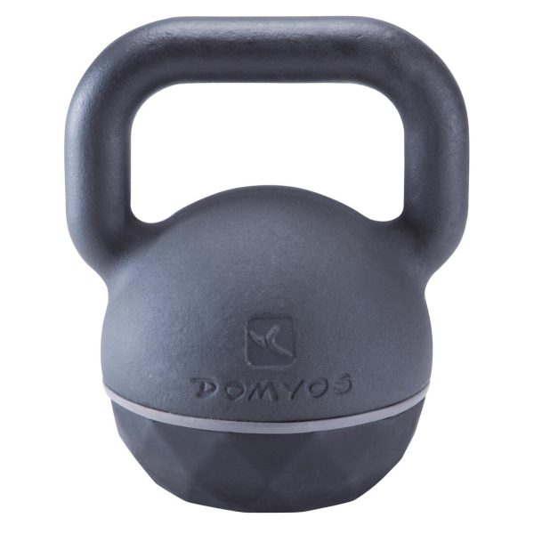 Kettlebell 24Kg Online now