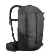 Mountain Hiking Backpack 20L - MH100 Discount