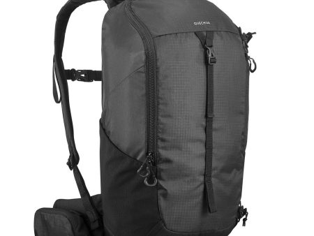 Mountain Hiking Backpack 20L - MH100 Discount