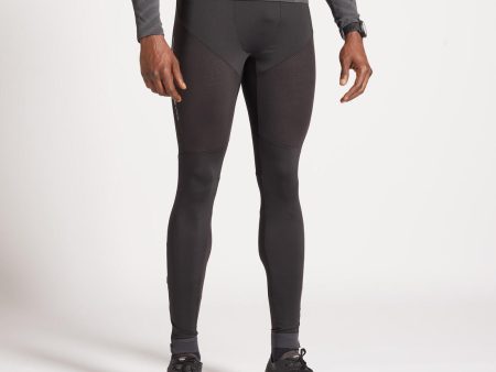 Lightweight Men s Running Tights on Sale