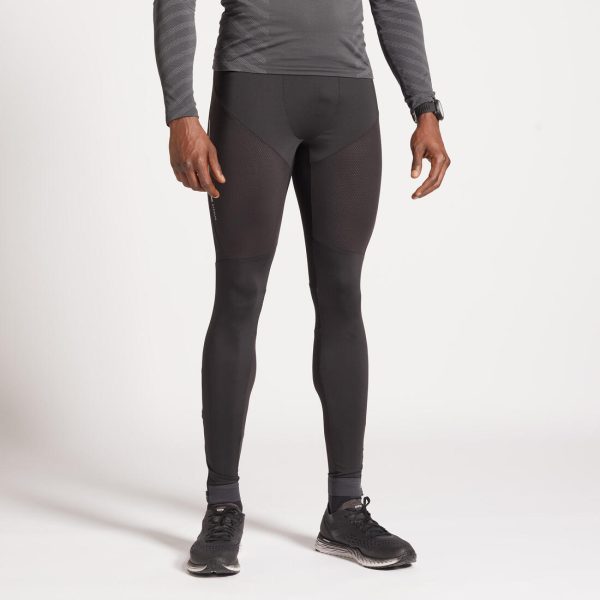 Lightweight Men s Running Tights on Sale