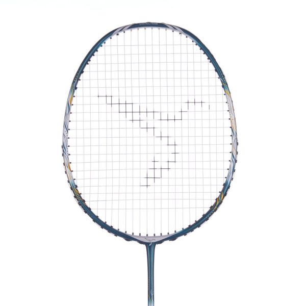 BR 990 Adult Badminton Racquet Cheap