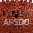 Kipsta AF500 Kids Pee Wee American Football Online Sale