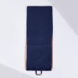 BL 500 Badminton Cover - Gray on Sale