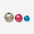 Fitness Water Ball 2 kg - Pink Online