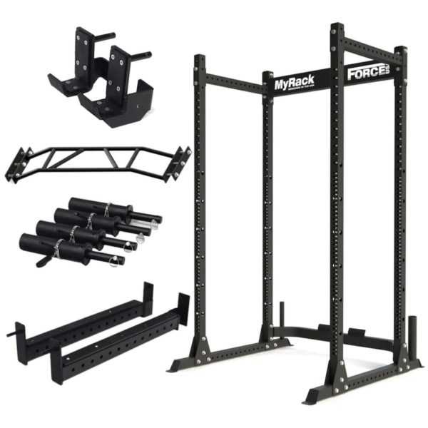 Force USA MyRack Base Package Cheap