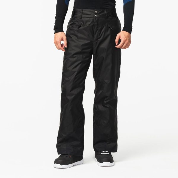 Men’s Ski Trousers 180 Sale