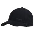 Tennis Cap - TC 900 T58 For Sale