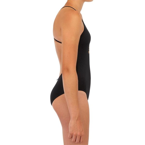 Girl s One-piece Swimsuit - 100 Online now