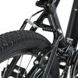 Rockrider ST 100 Sport Trail Bike 27.5  Hot on Sale