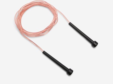 Kids  Skipping Rope Discount